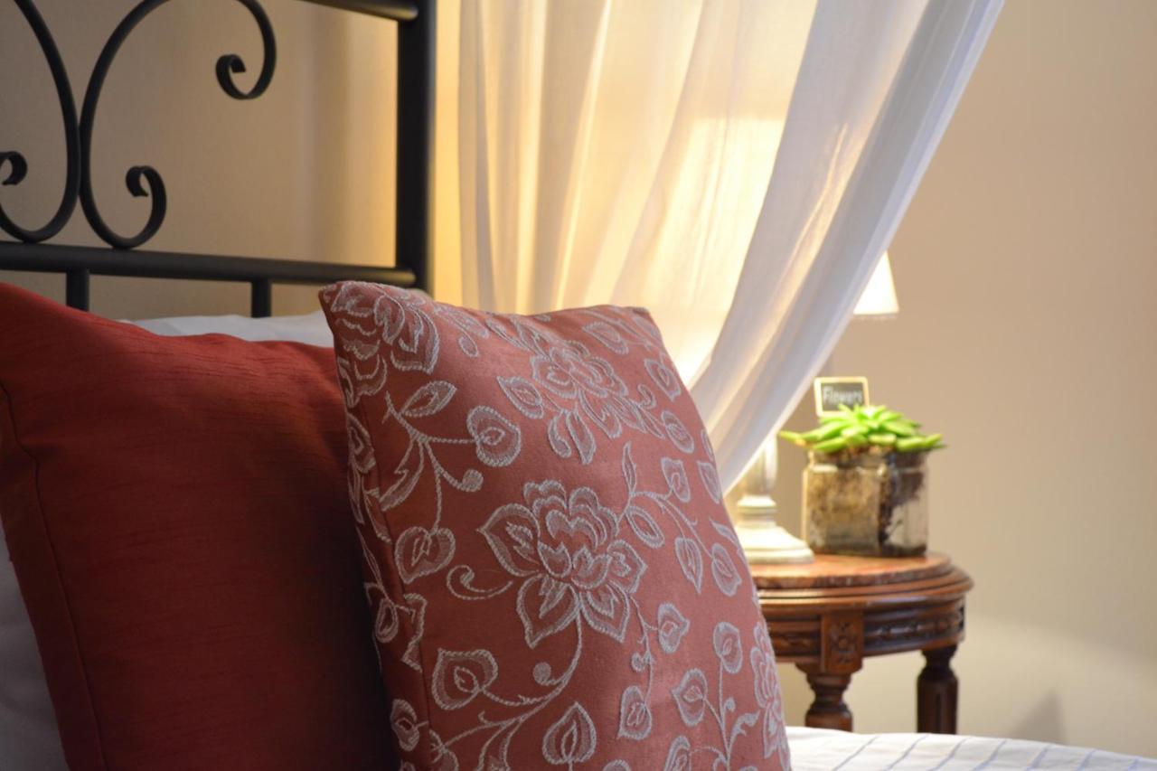 My Suite Home - Riva Del Garda Ngoại thất bức ảnh