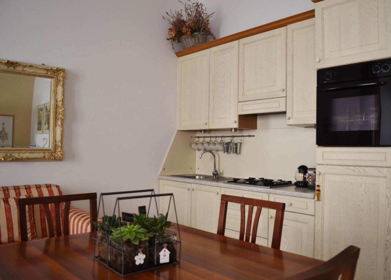 My Suite Home - Riva Del Garda Ngoại thất bức ảnh
