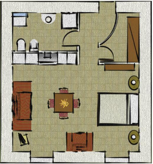 My Suite Home - Riva Del Garda Ngoại thất bức ảnh